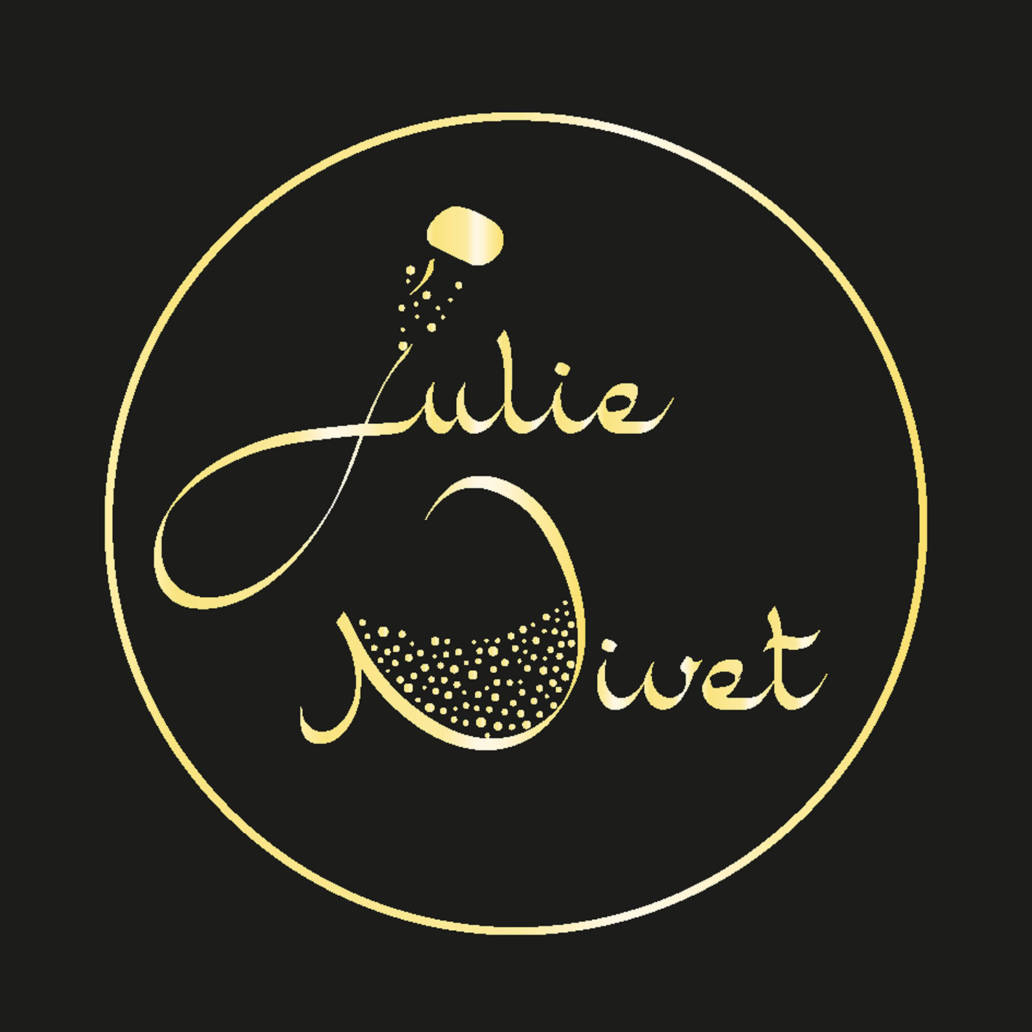 Champagne Julie Nivet