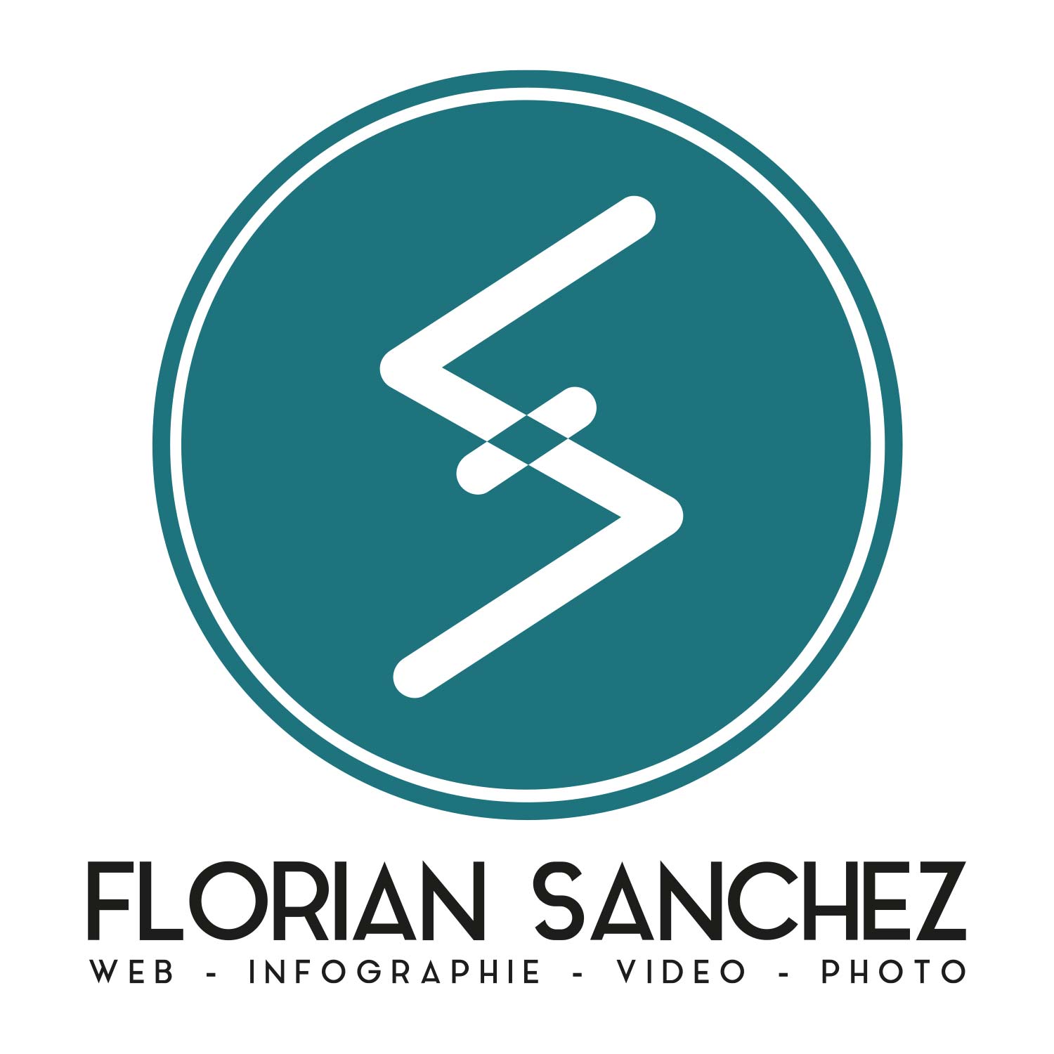 Florian Sanchez