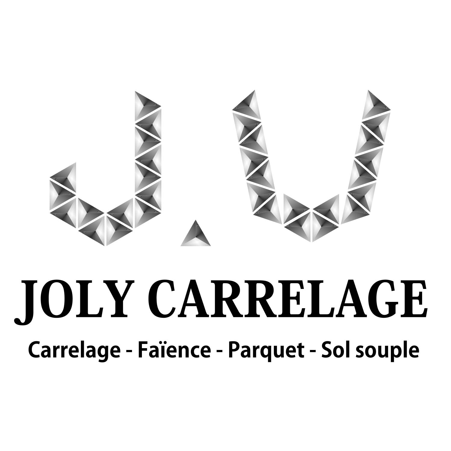 Joly Carrelage