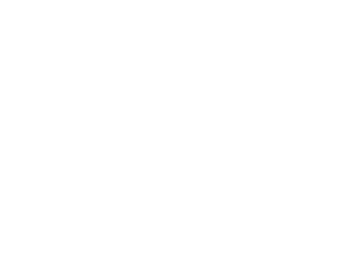 Vice Vers' Love