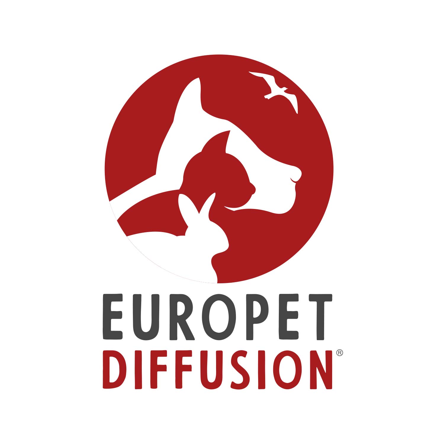 EUROPET-DIFFUSION