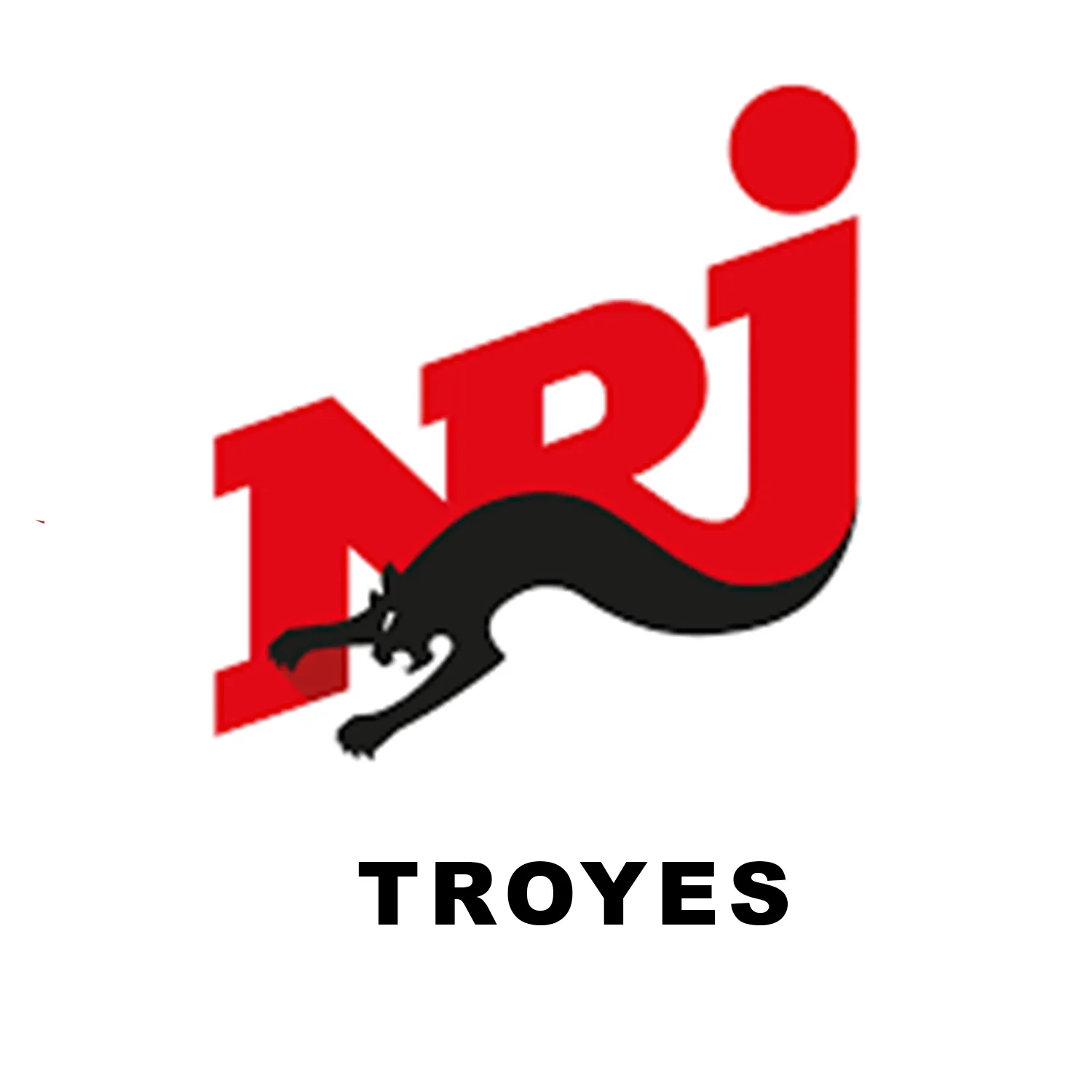 NRJ