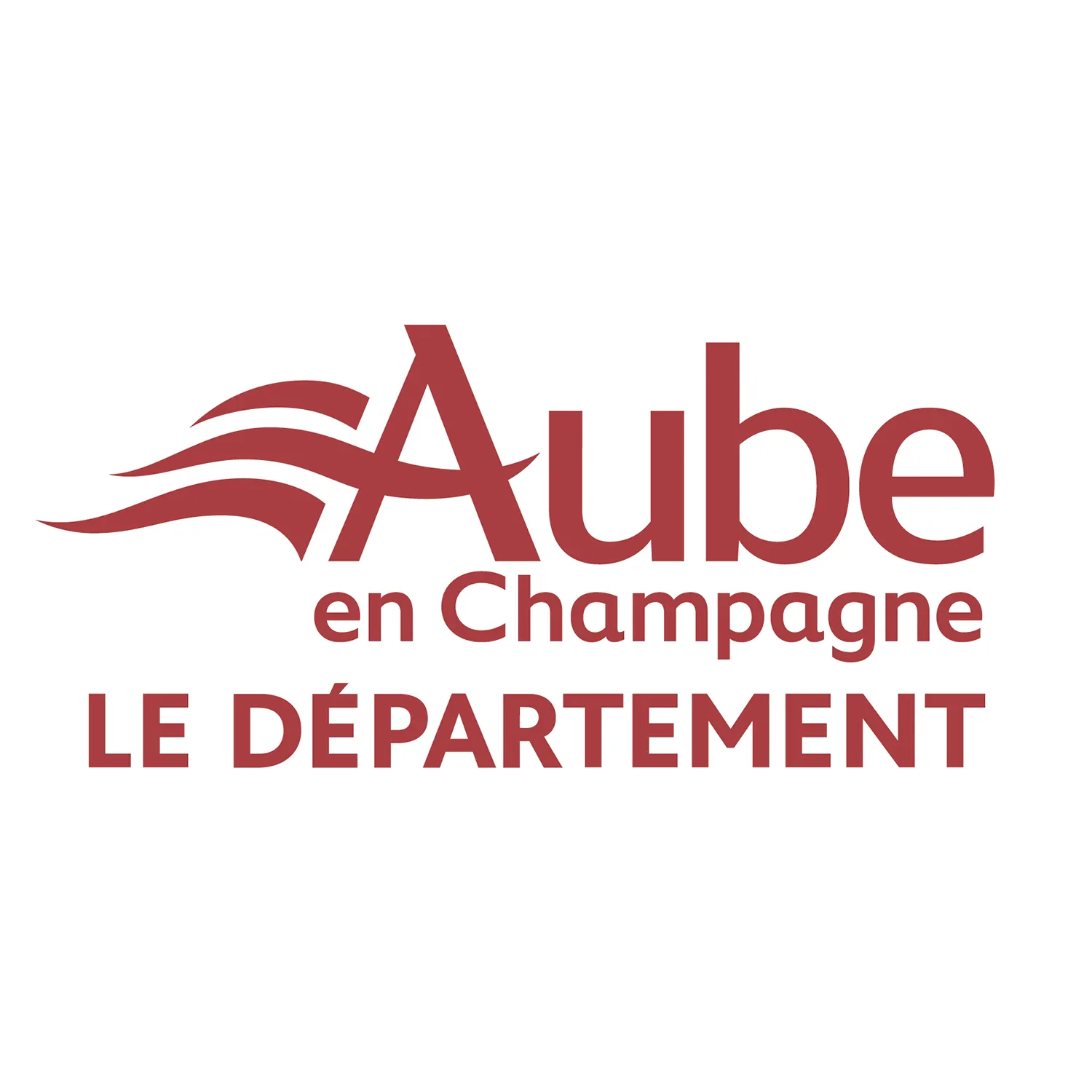 Aube