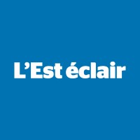 L'est eclair