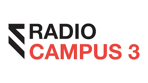 Radio Campus