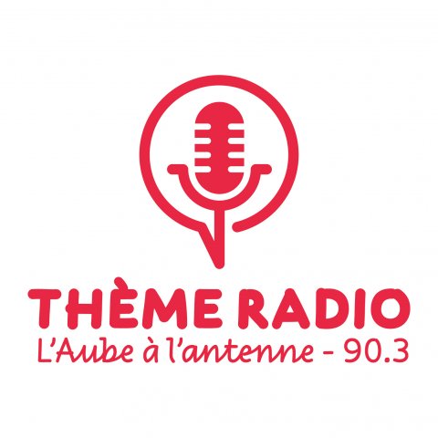 Theme radio