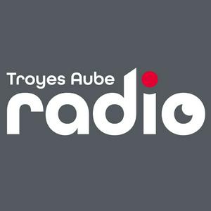 Aube Radio