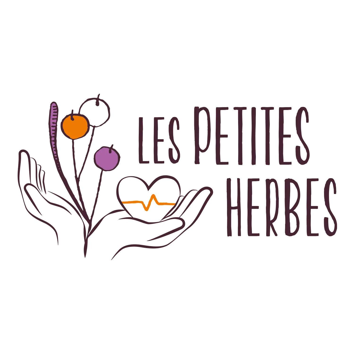 Les Petites Herbes