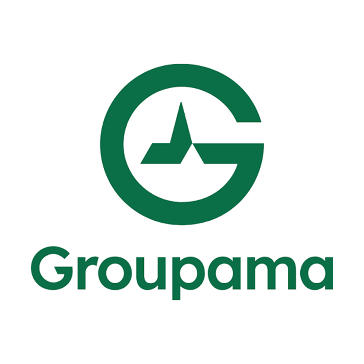 Goupama